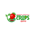 Crops Quito